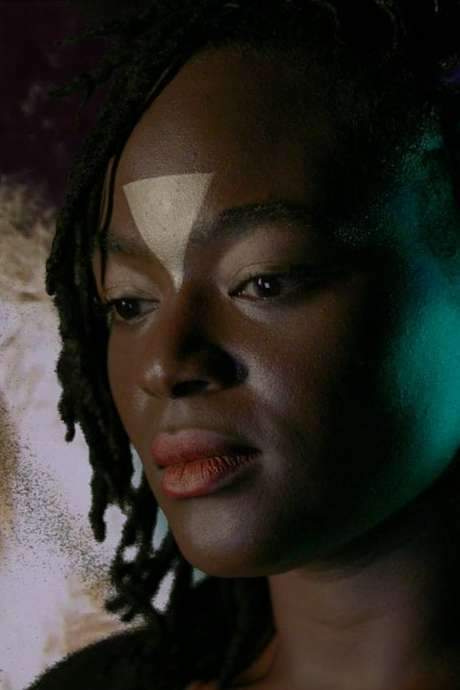 INFINITY minus Infinity